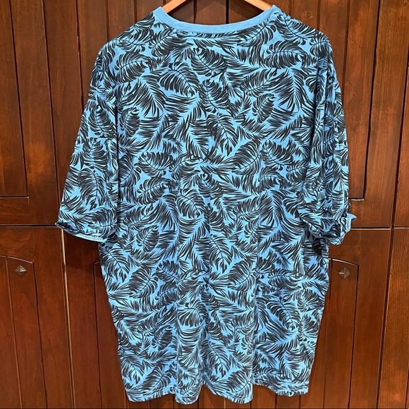 Short sleeve shirt - Picture 2 of 3